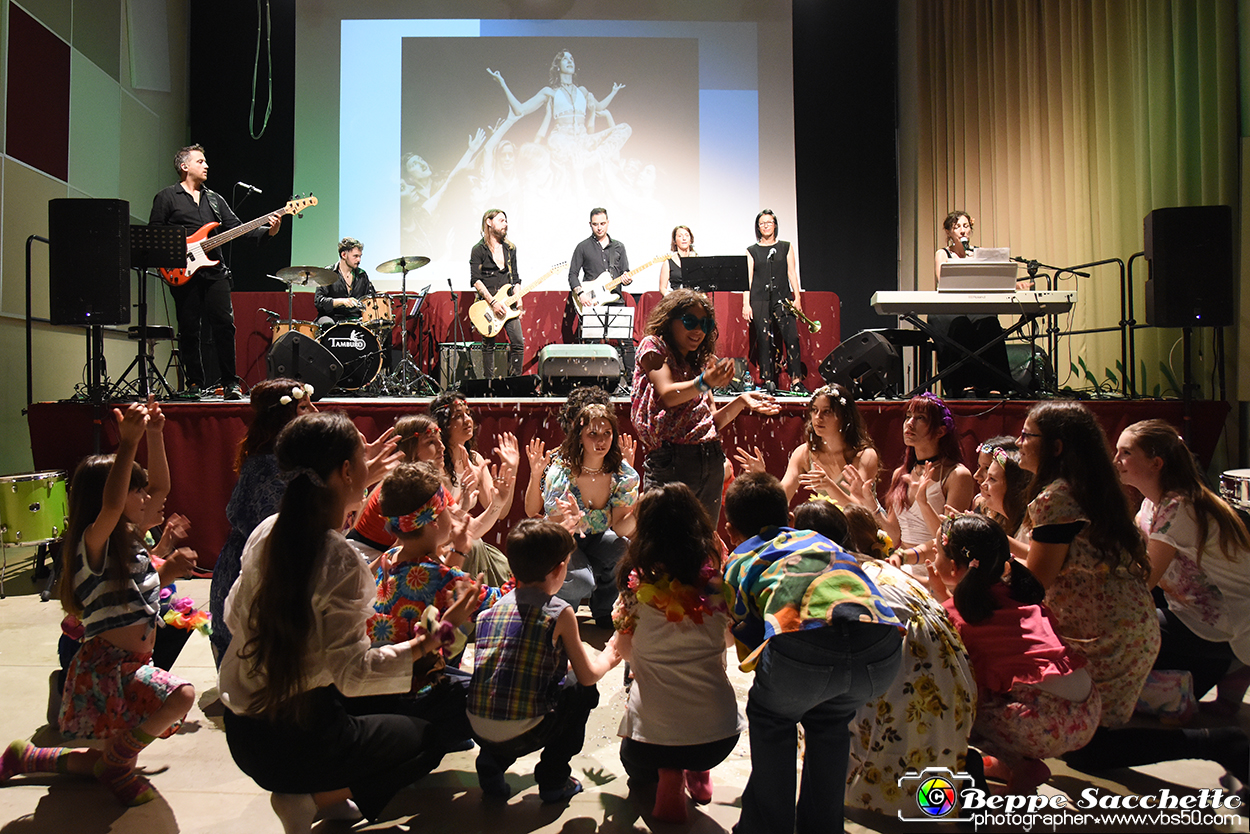 VBS_5502 - Pillole di Musical - Concerto di Musica, Teatro e Movimento.jpg